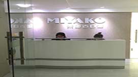 南京米亚古简介.