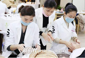 OP(KZ8]FV6WECZG0NT$6_(6