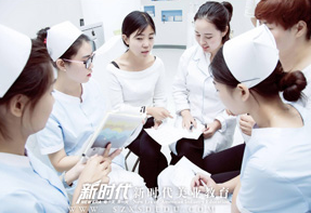 WOG@{~ZLWN3_}}(9XQ([R1M