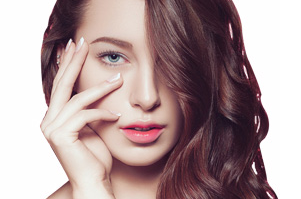 东莞新时代美发师培训班