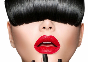 东莞新时代美发师培训班