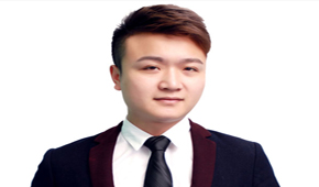 高级美发师：欧阳老师