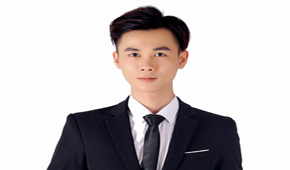 高级美发师：曹司老师