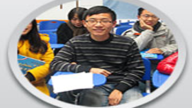 欧风培训中心环境4