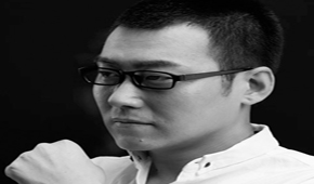 首席艺术造型总监：杨老师