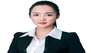 高级化妆老师：刘老师