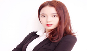 高级化妆老师：廖老师