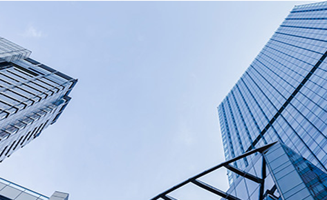 南京优路教育简介