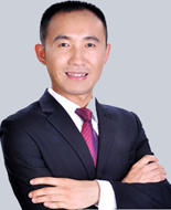 优路教育师资 优路教育师资