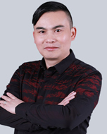 优路教育师资许名标