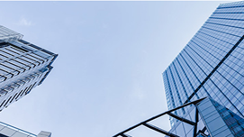 南京优路教育环境