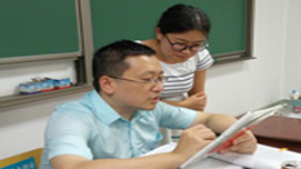 太奇教育环境4png