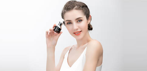 网红发际线培训课程