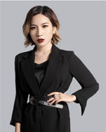 杨老师 杨老师