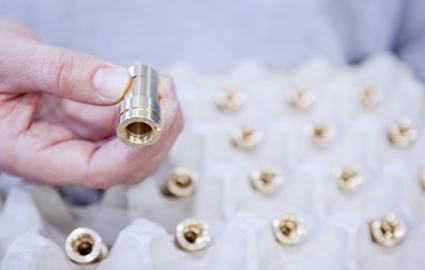 东莞专业产品模具设计全套培训班