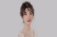 成都时尚彩妆培训班 成都时尚彩妆培训班