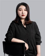 廖老师 廖老师