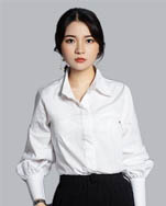 张老师 张老师