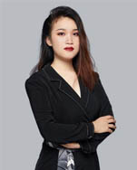 李老师 李老师