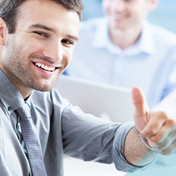 南京金陵国际语言进修学院