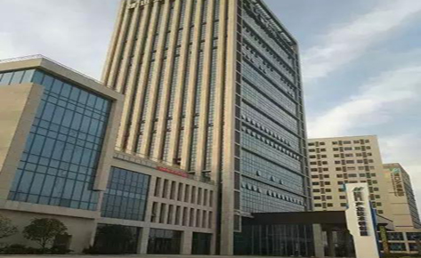 南京菩语催眠简介