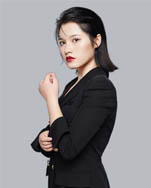 杨老师 杨老师