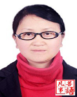 南京菩语催眠杨红 南京菩语催眠杨红