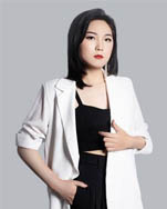 彭老师 彭老师