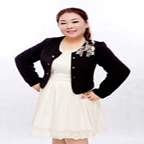 薇薇美妆YOYO老师 薇薇美妆YOYO老师