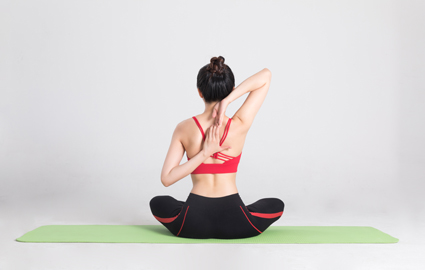 东莞理疗瑜伽培训班 东莞理疗瑜伽培训班