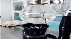 东莞赛

西维烘焙学校 学校环境