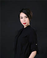 杨老师 杨老师