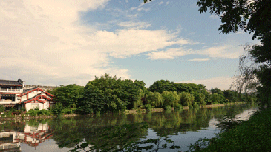 网博优壹学习环境 网博优壹学习环境