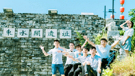 网博优壹学习环境2 网博优壹学习环境2