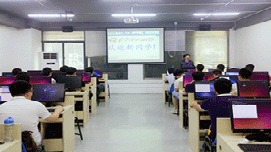 网博优壹学习环境3 网博优壹学习环境3