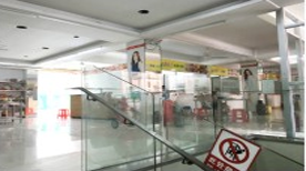 東莞真島小吃培訓(xùn)學(xué)校 學(xué)校環(huán)境 東莞真島小吃培訓(xùn)學(xué)校 學(xué)校環(huán)境