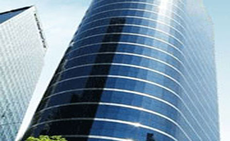 南京万夏建设培训中心简介