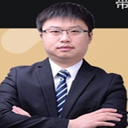 南京万夏建设师资