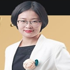 南京万夏建设师资2