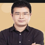 南京万夏建设师资3