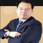 南京万夏建设师资4