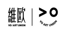 成都维欧国际艺术学校