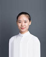 张老师 张老师