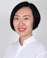 陈老师 陈老师