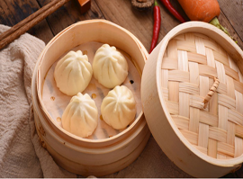 6F1FZAO6U0(42E~Y$2`B4]7