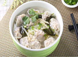 8L12P9C`BZRY3(7(LF6RMY8