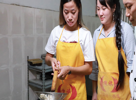 7[8Q3%}IQ7[6()91J2BF)AF