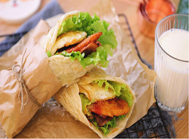 )4TL1LH`%G0~KWHVFP}P[MY