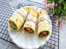 9`5_D(WXR5$0EW~C8I37UNK