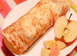 RLI2EGC(C}A)@}1DYTKHNMT